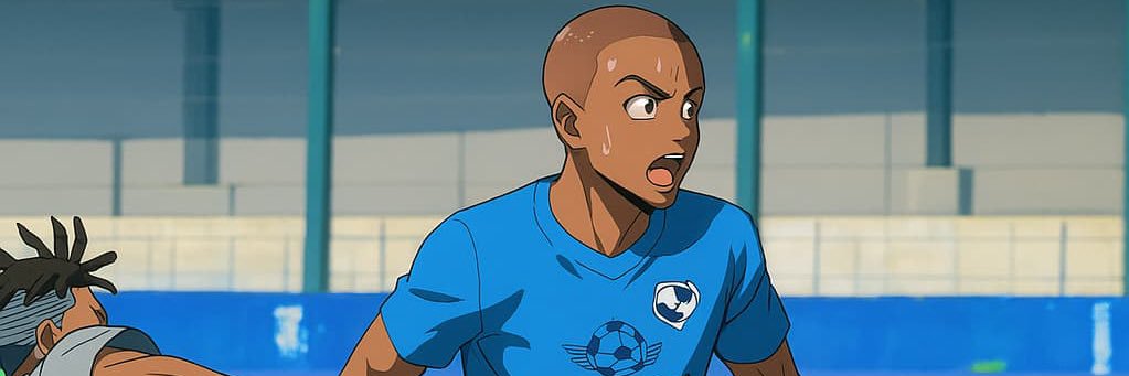 Sunoboro18's profile banner image