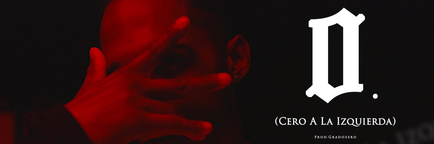 3n2o's profile banner image