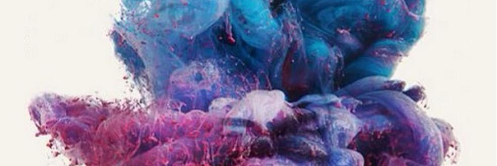_Don1Juan's profile banner image