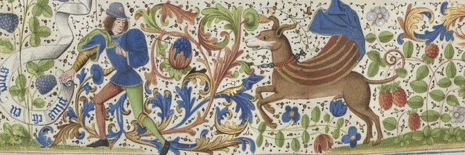 KirinDave has left for elucidating@mastodon.social banner