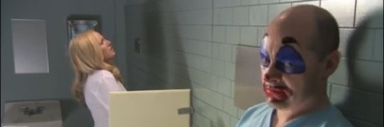 FriarDanny's profile banner image