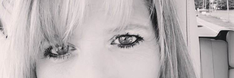 stefaniecreech's profile banner image