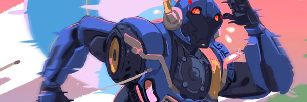 blahhbeau Profile Banner