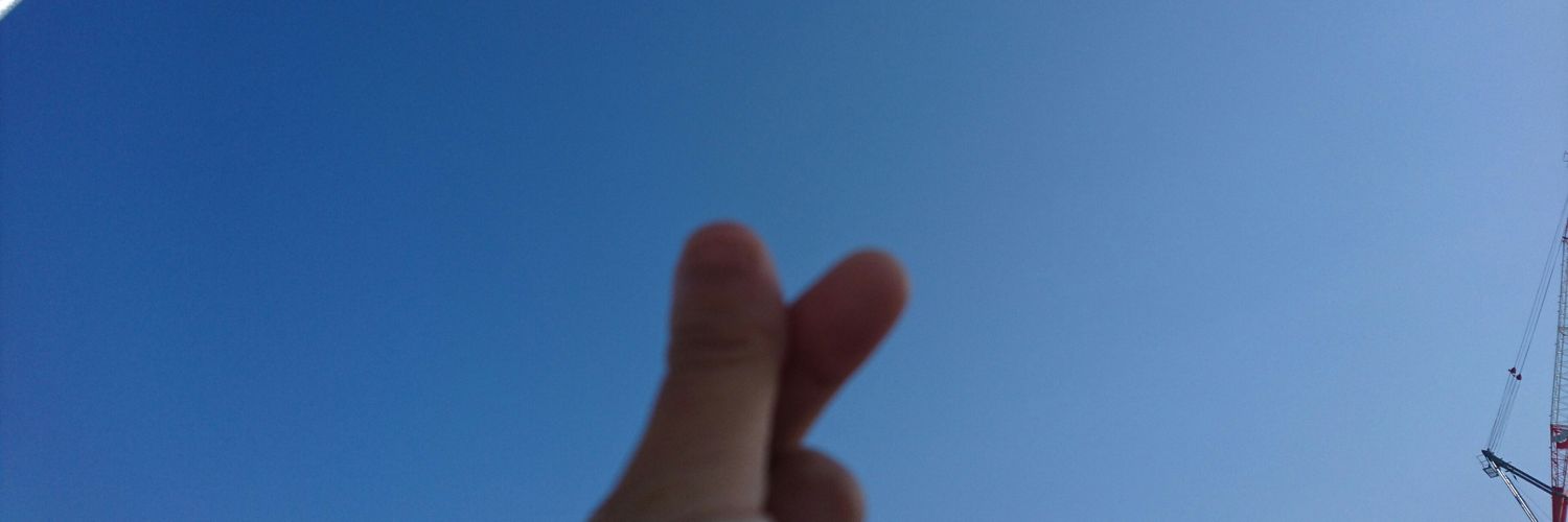 y07shm22's profile banner image