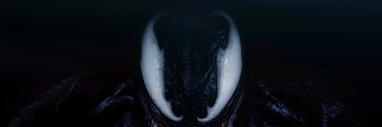 teyzitos's profile banner image