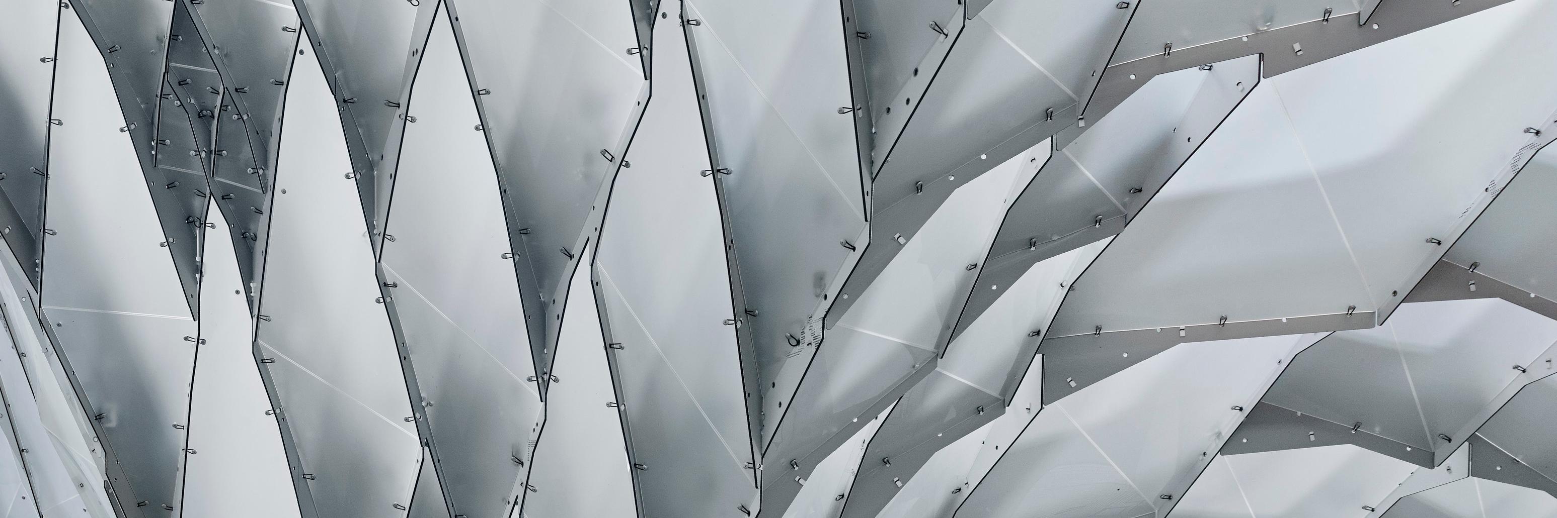 otaplus's profile banner image