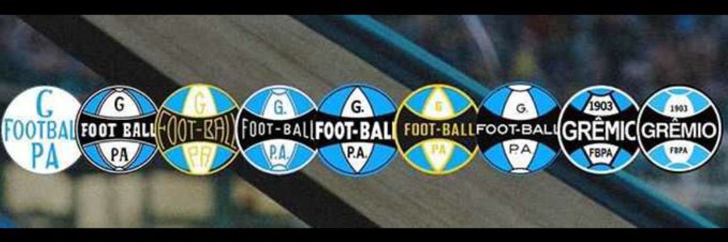 jaineeeb's profile banner image