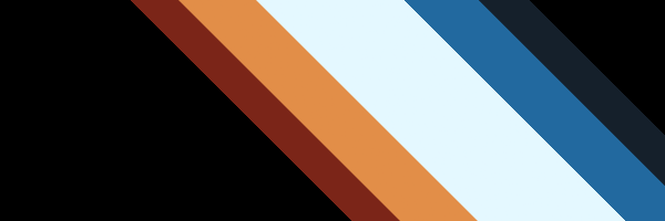 FlightyFelon Profile Banner