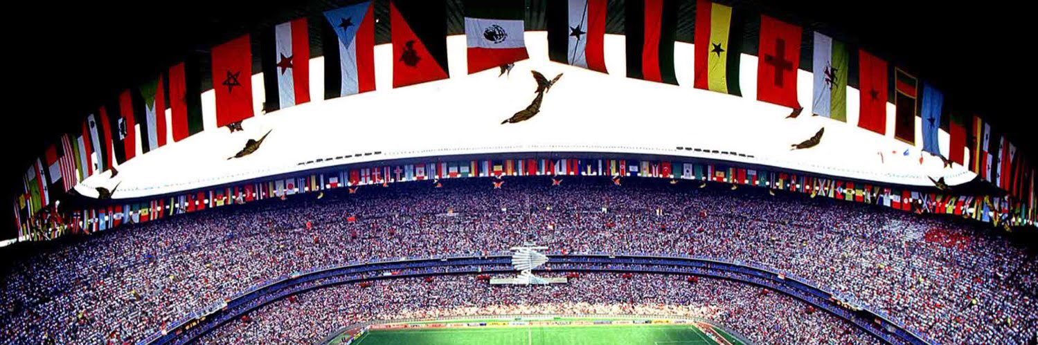 Fidel Pérez Julián banner