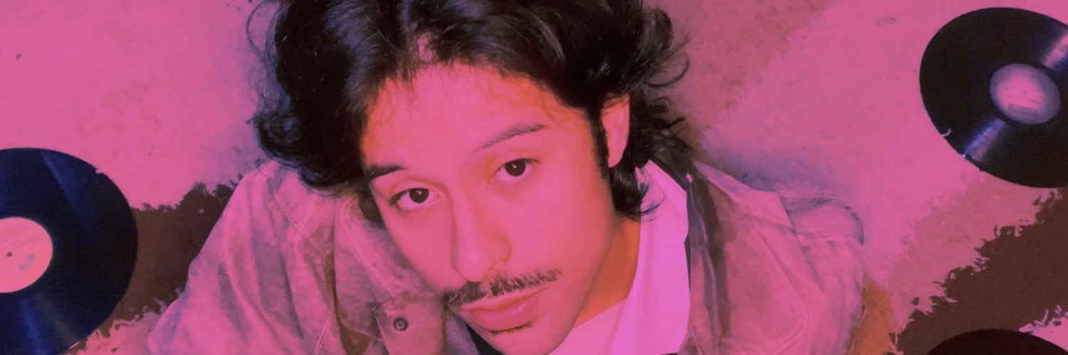 Princesa da Babilônia banner