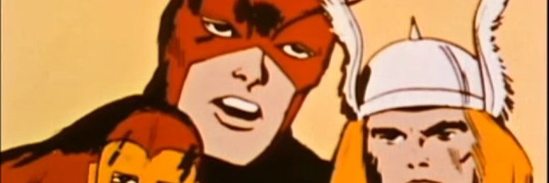 VG_donkeykong's profile banner image