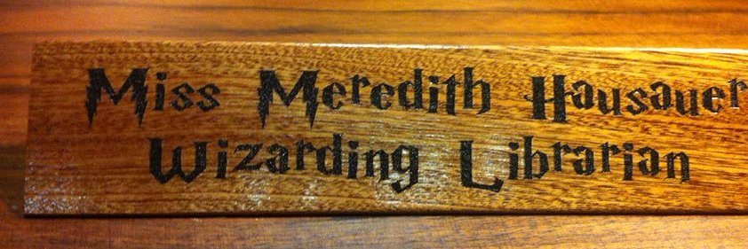 dr. meredith bates banner