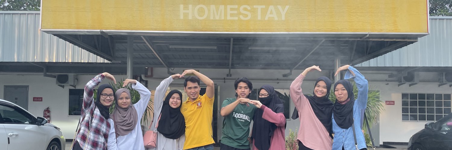 mr_syafiq_'s profile banner image
