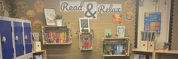 MissKunce Profile Banner