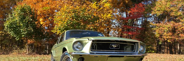 thirdgenwidget Profile Banner