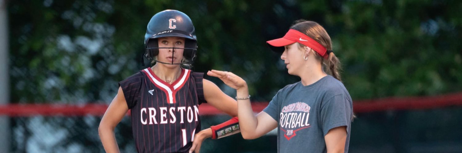 Gracie Hagle banner