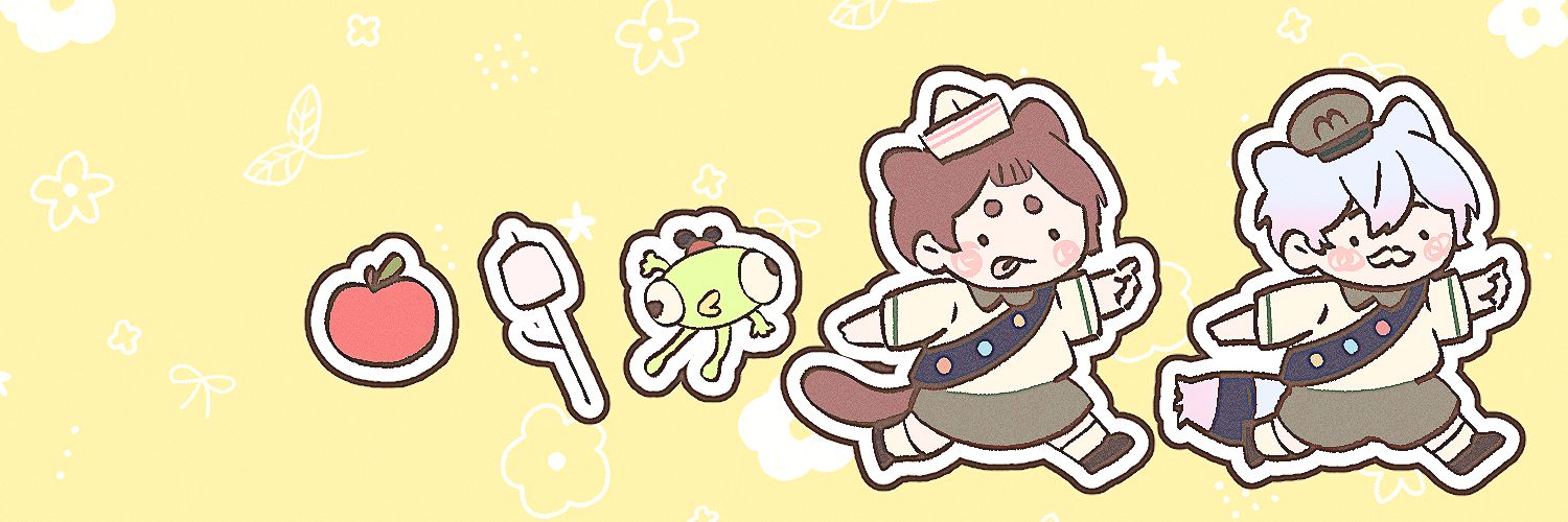sora_hige banner
