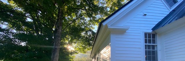 EmmaSpett's profile banner image