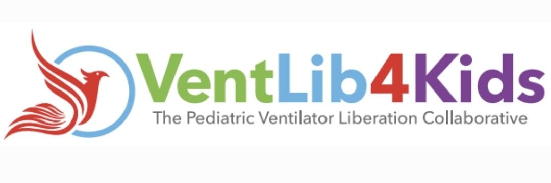 Samer Abu-Sultaneh, MD, FAAP, FCCM banner