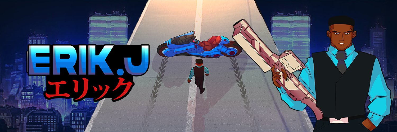 OjjClassic's profile banner image