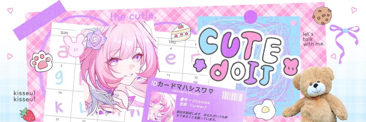 pophaul's profile banner image