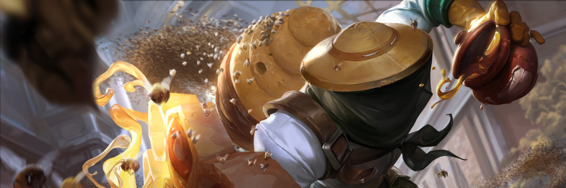 RegiDerp's profile banner image