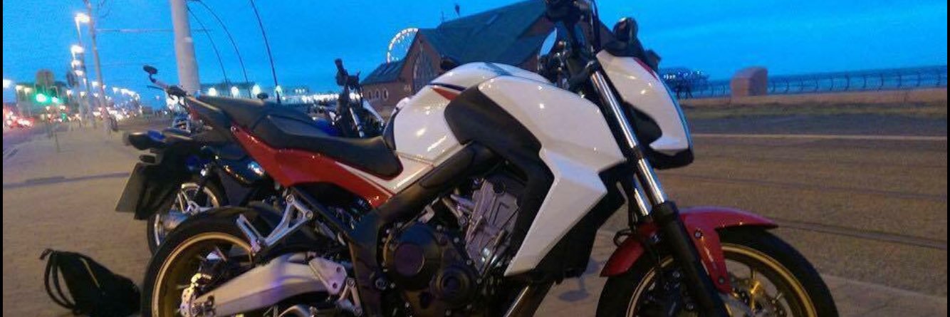 DeclanPoole650F's profile banner image