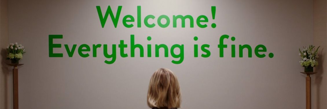 brucorrear's profile banner image