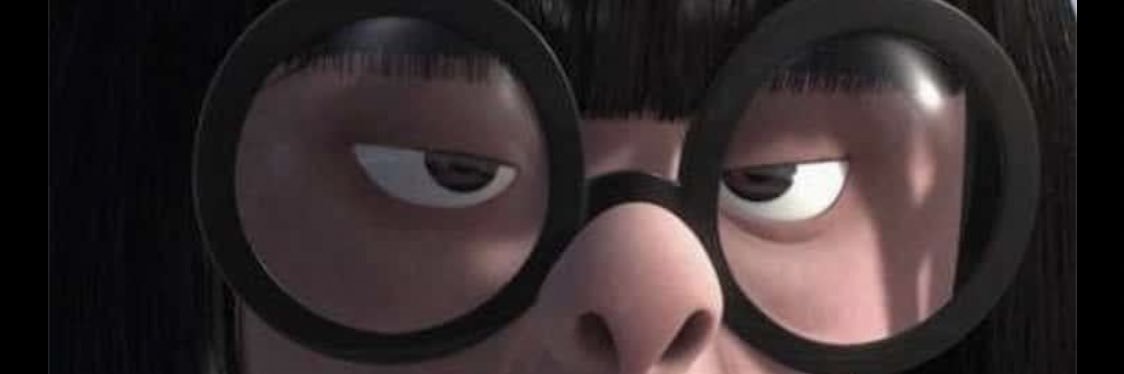 sonicicebag's profile banner image