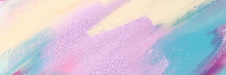 Rysmard's profile banner image