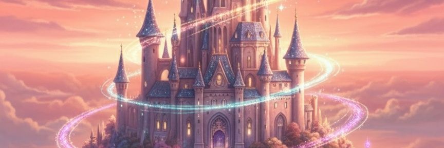 JO2328_'s profile banner image