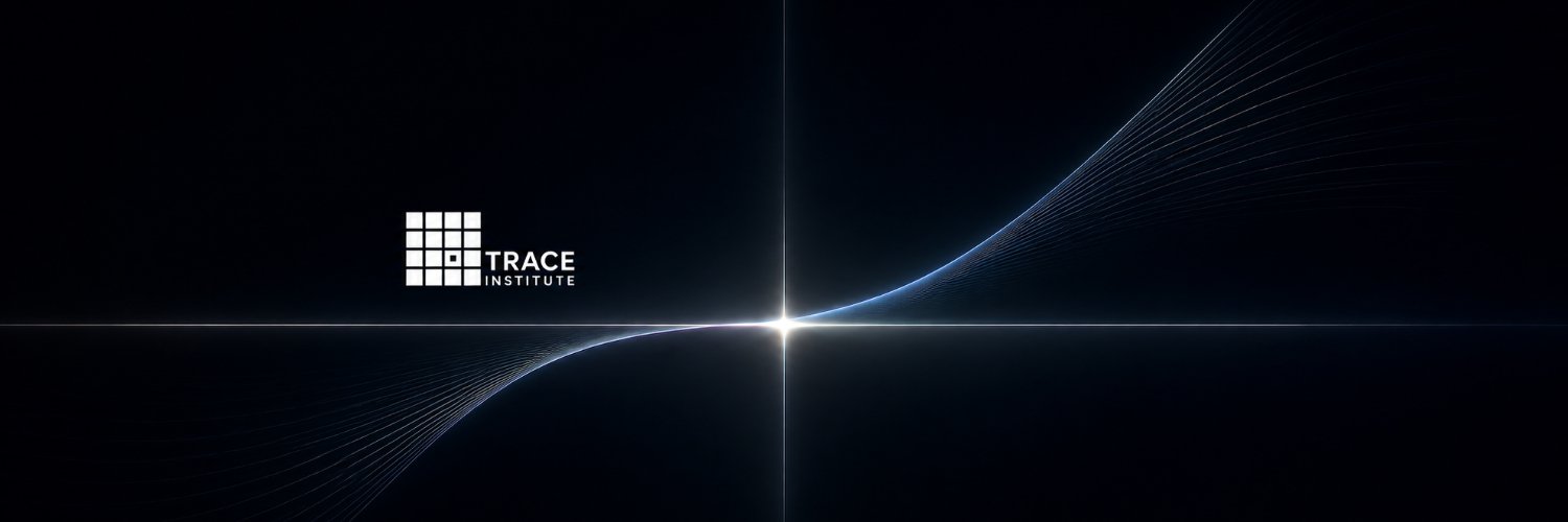 Niffe's profile banner image
