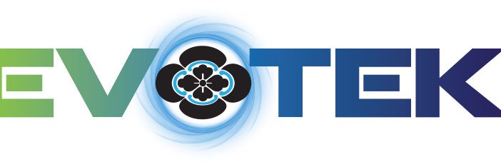 EVOTEKTalent's profile banner image