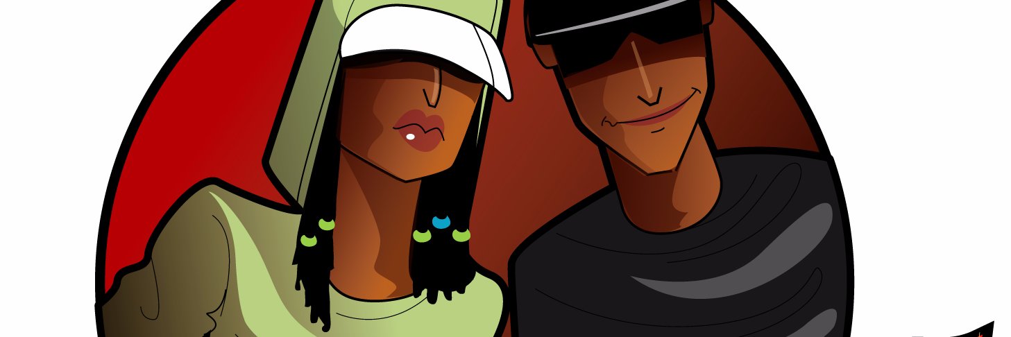 ROC_OUT1's profile banner image