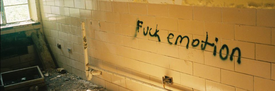 3amm0R's profile banner image