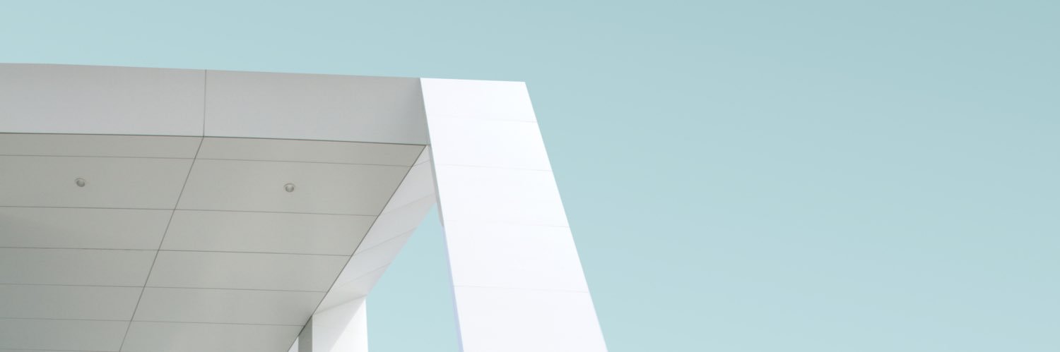 FlaFendi's profile banner image