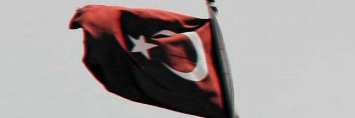 ysferdmksk's profile banner image