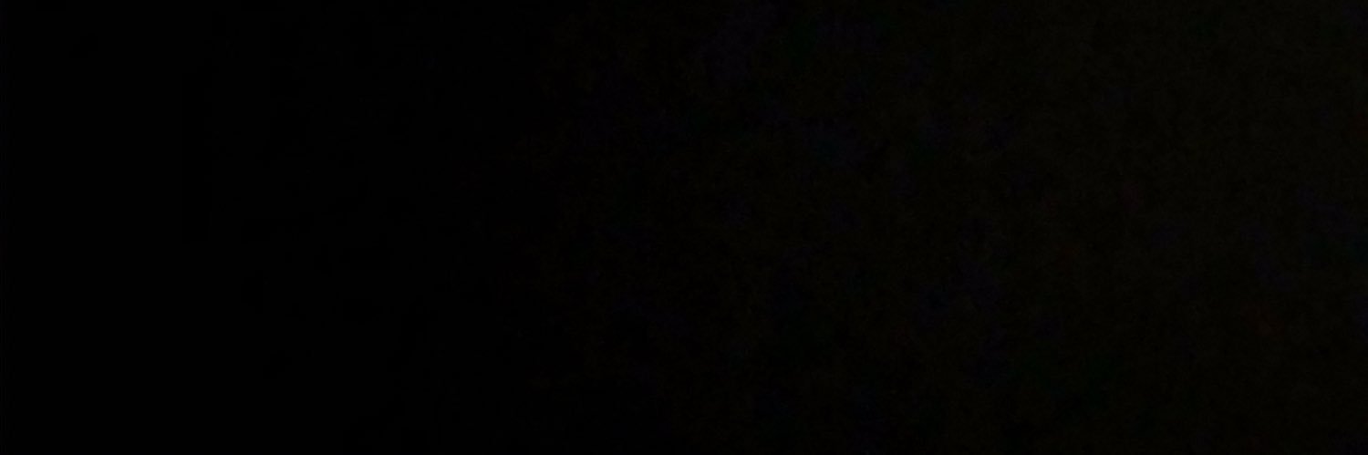 Negrita_Pinto's profile banner image