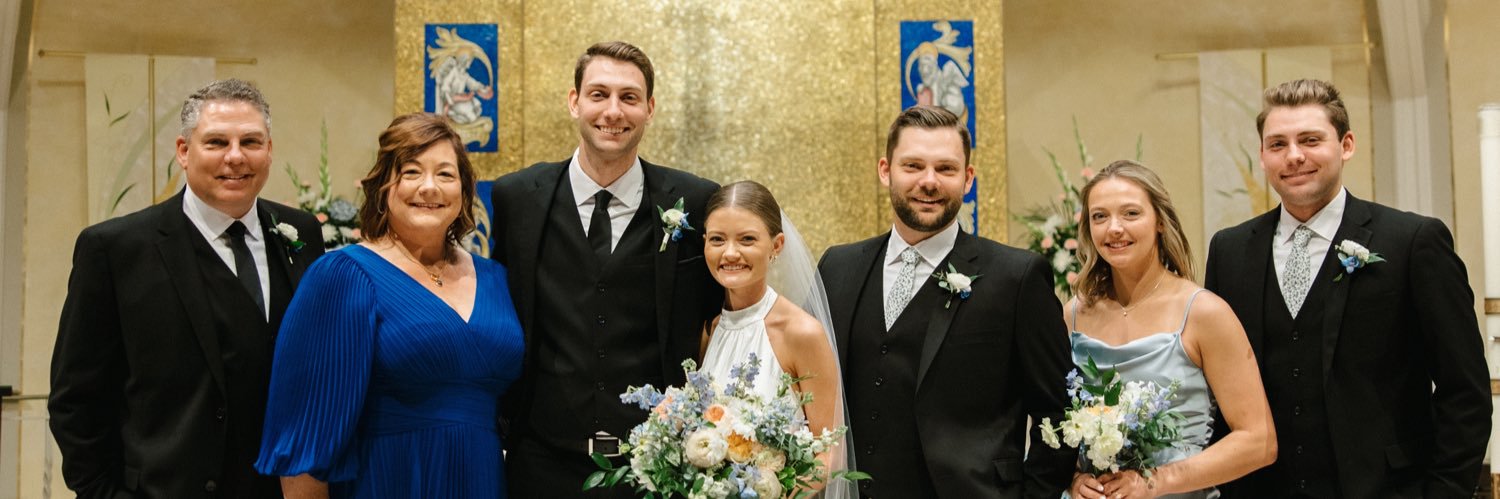 shellythieme's profile banner image
