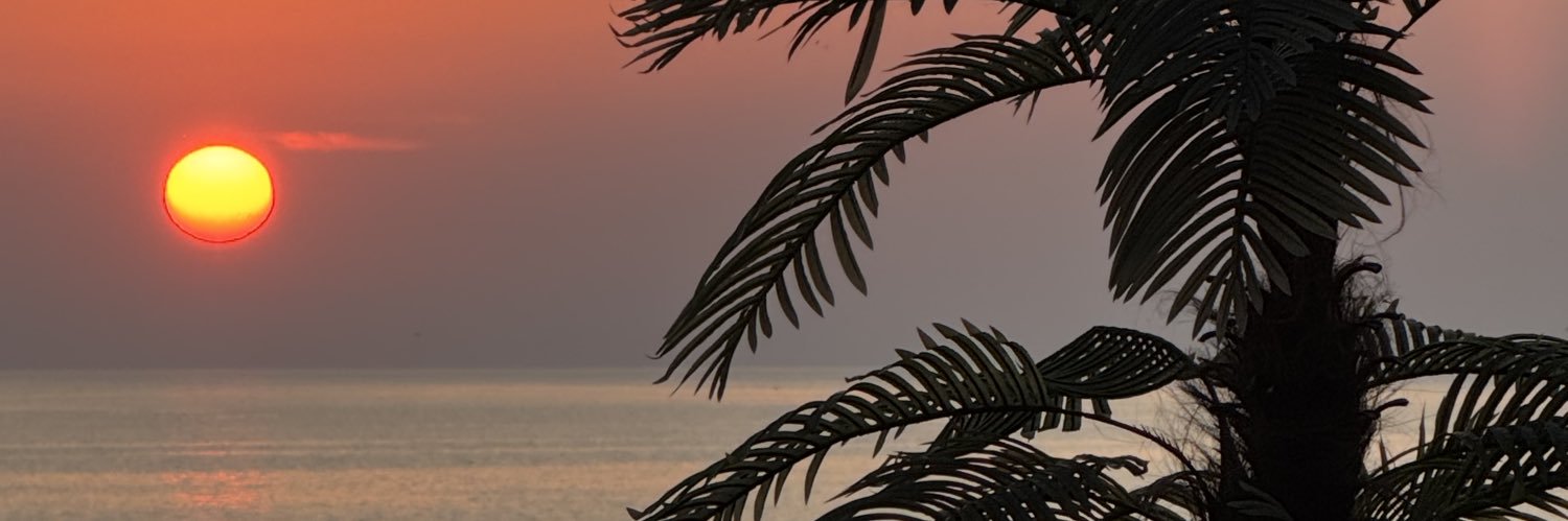 Anthonythe8's profile banner image