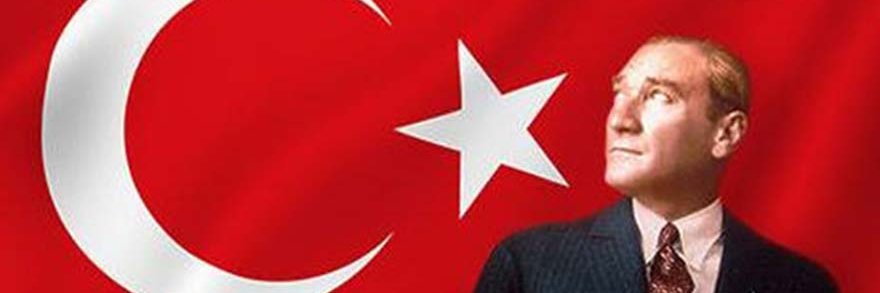 mudur00's profile banner image