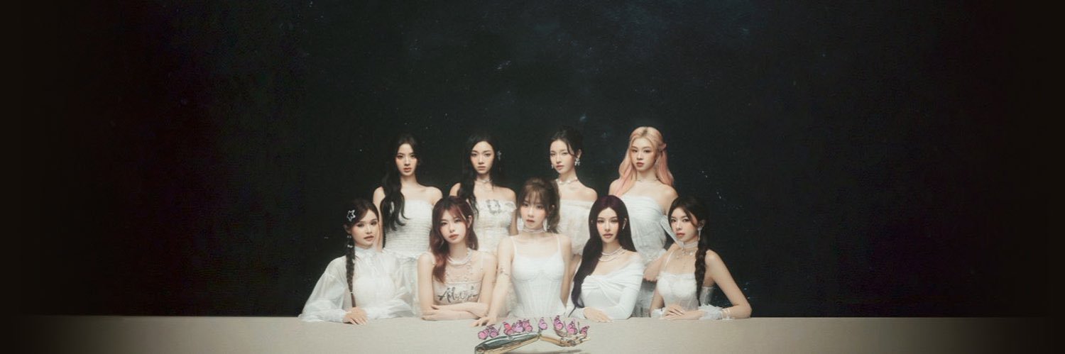 33tenyouqu's profile banner image