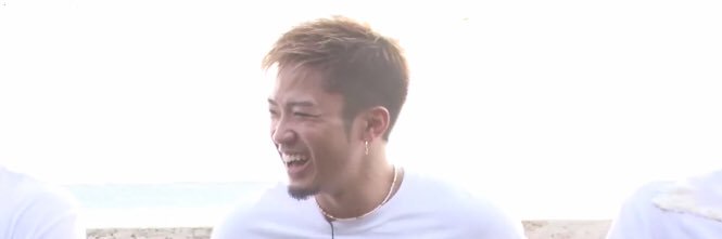 tr_suuu's profile banner image