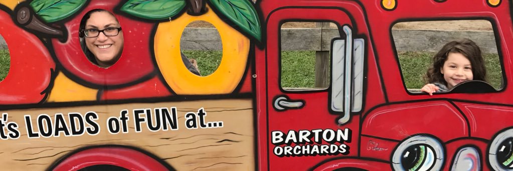 Michelle Alibrandi banner