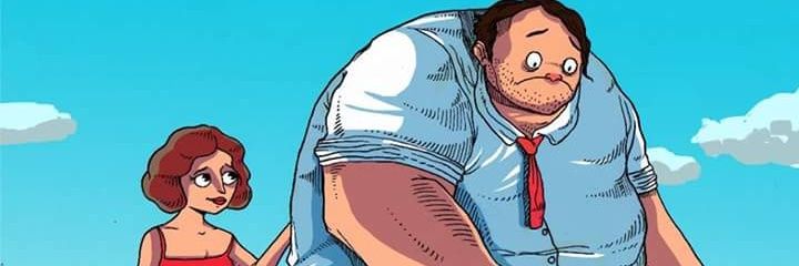 A_Nasser000's profile banner image