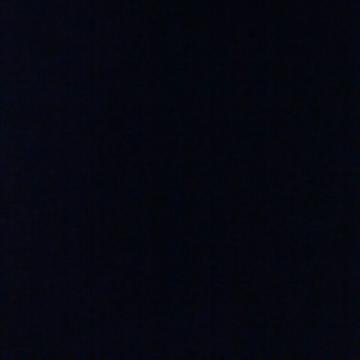 RAHF_HE's profile banner image