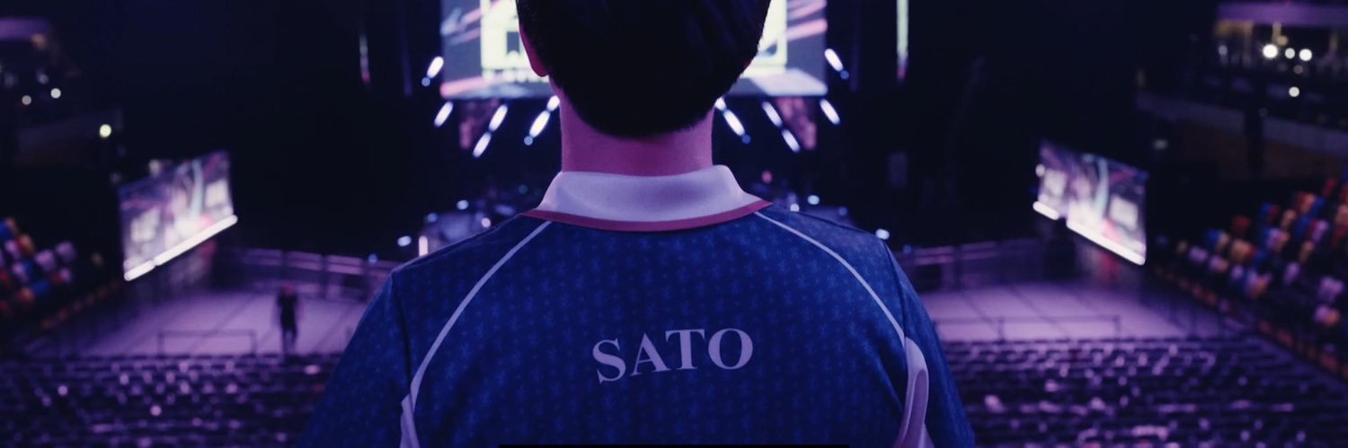 jheayqt's profile banner image