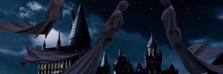 Celinho banner