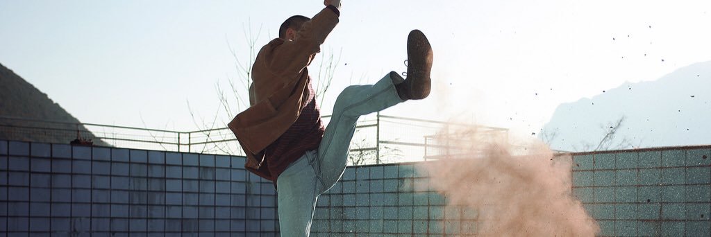 Pretty Records banner