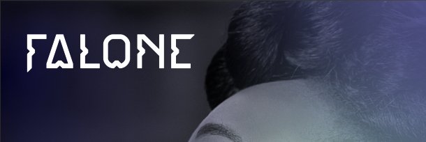 FaloneTayoung's profile banner image
